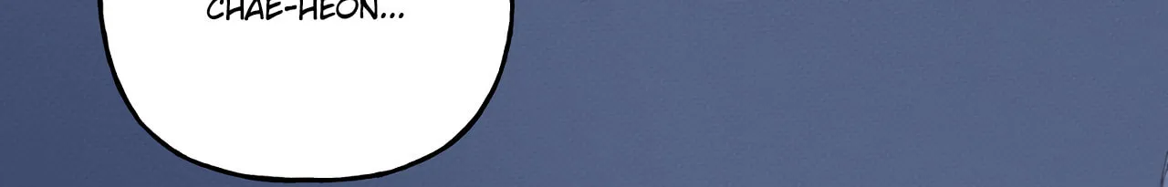 Exploration Chapter 24 page 34 - 
