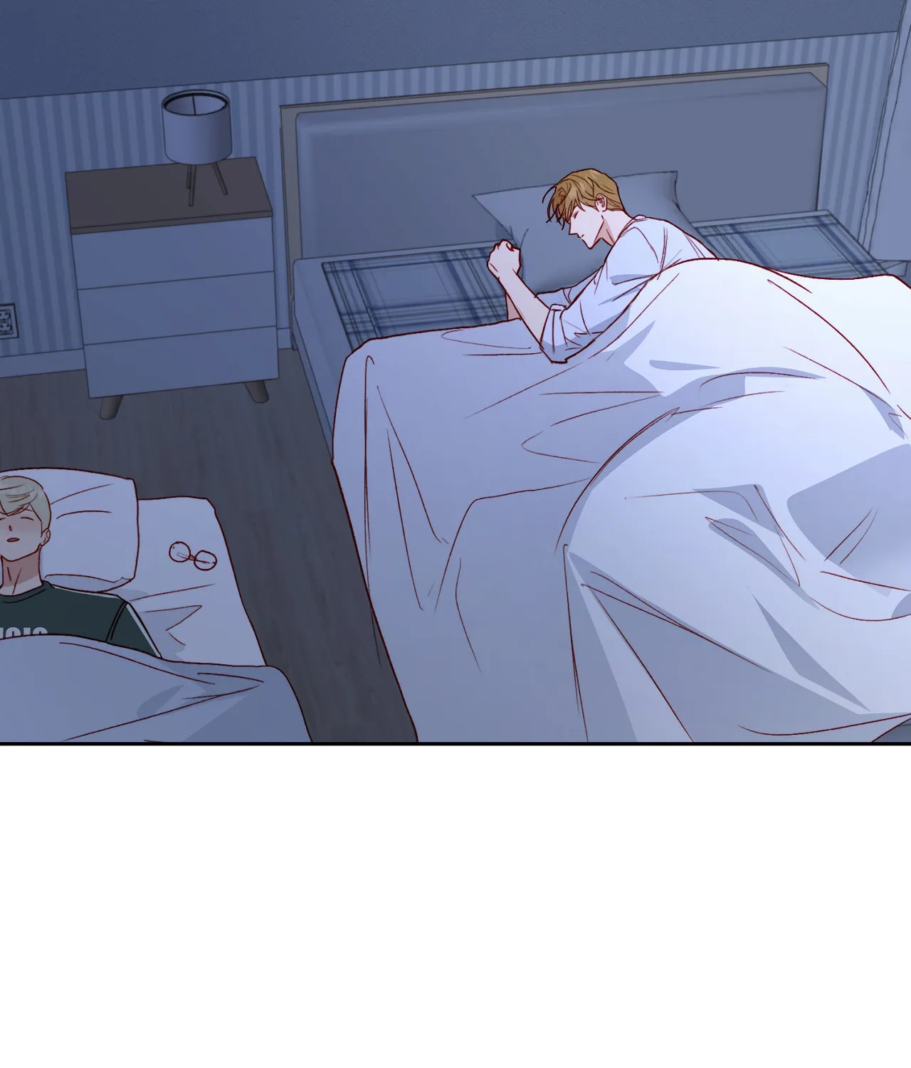 Exploration Chapter 24 page 35 - 