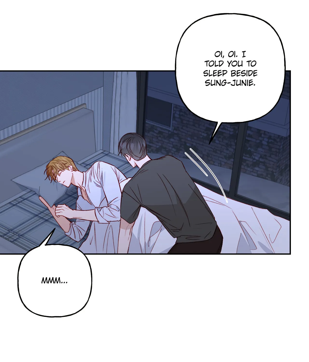 Exploration Chapter 24 page 36 - 