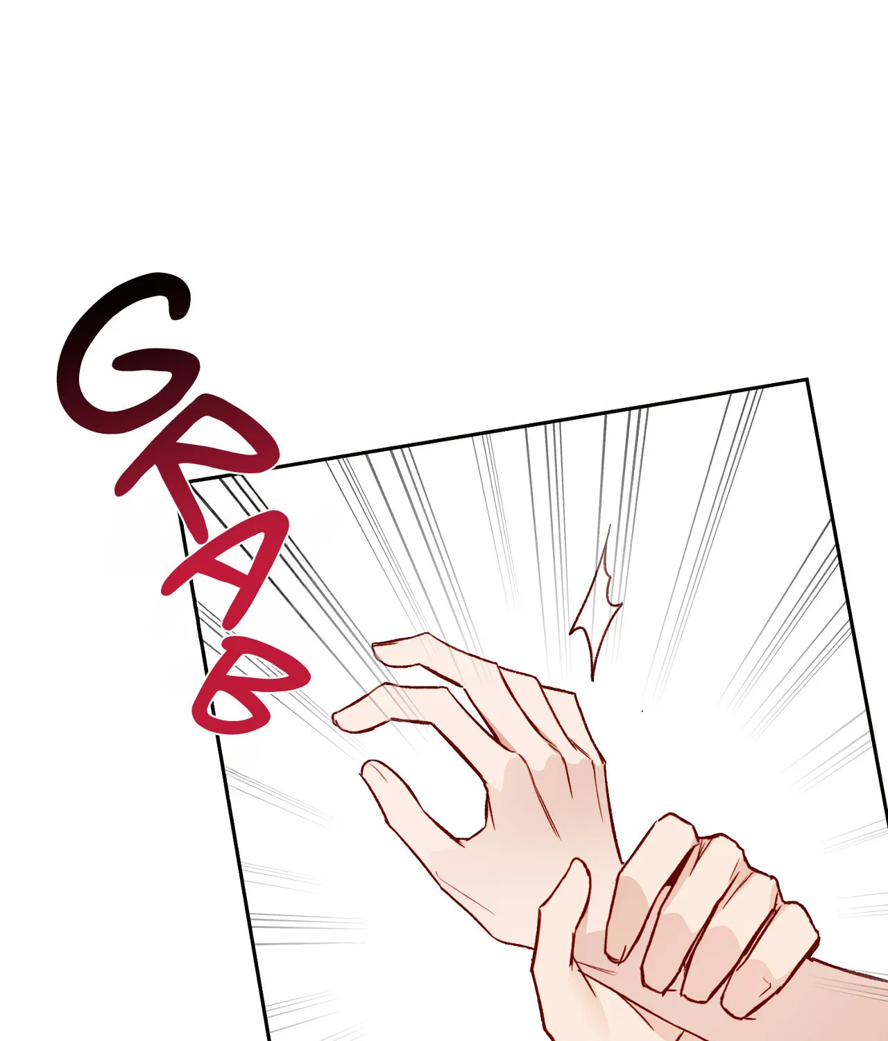 Exploration Chapter 24 page 37 - 