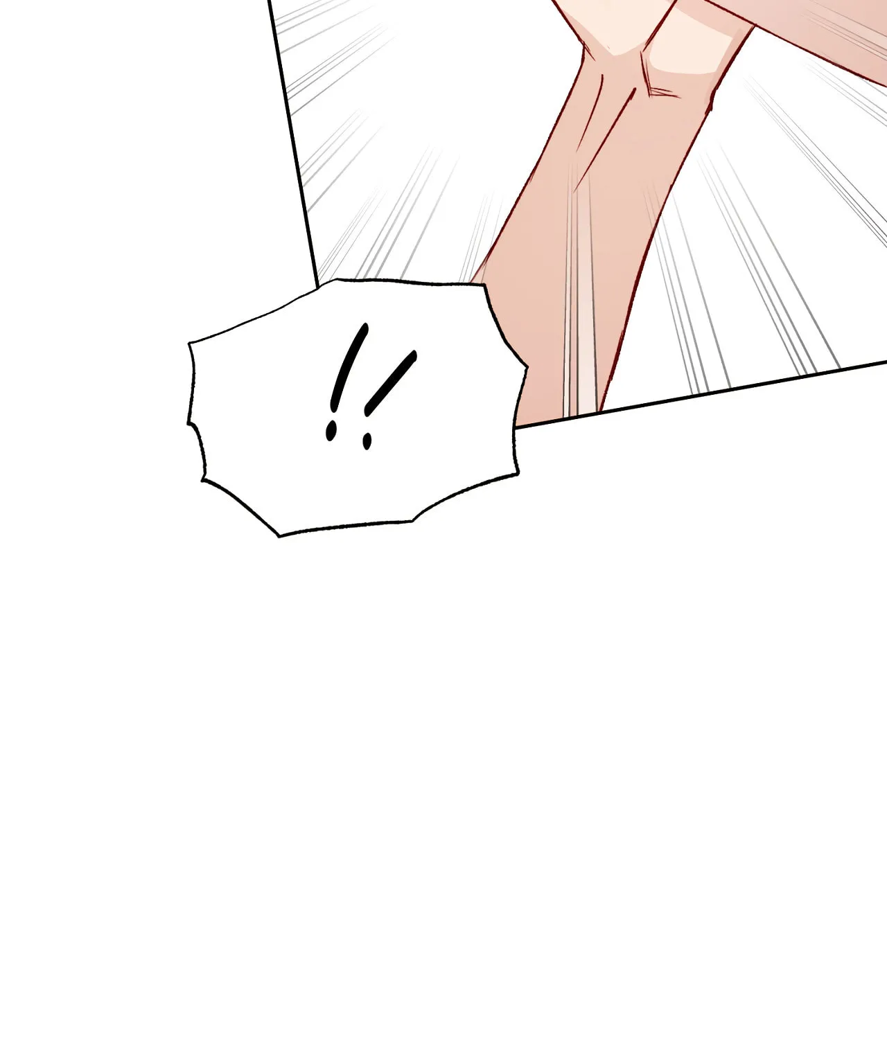 Exploration Chapter 24 page 38 - 