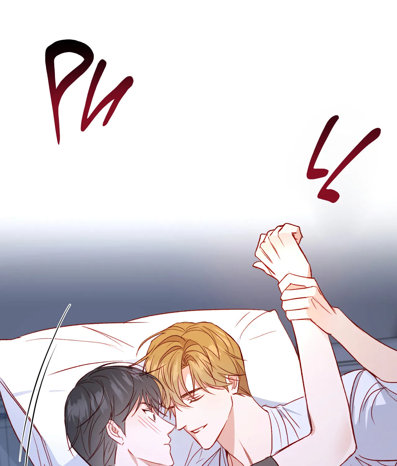 Exploration Chapter 24 page 39 - 