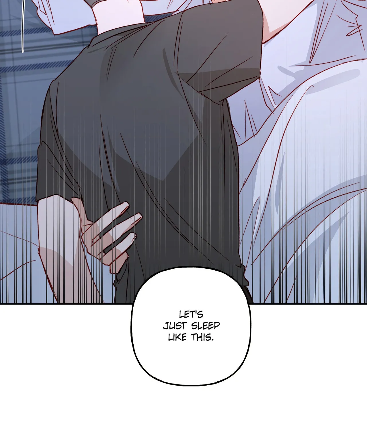 Exploration Chapter 24 page 40 - 