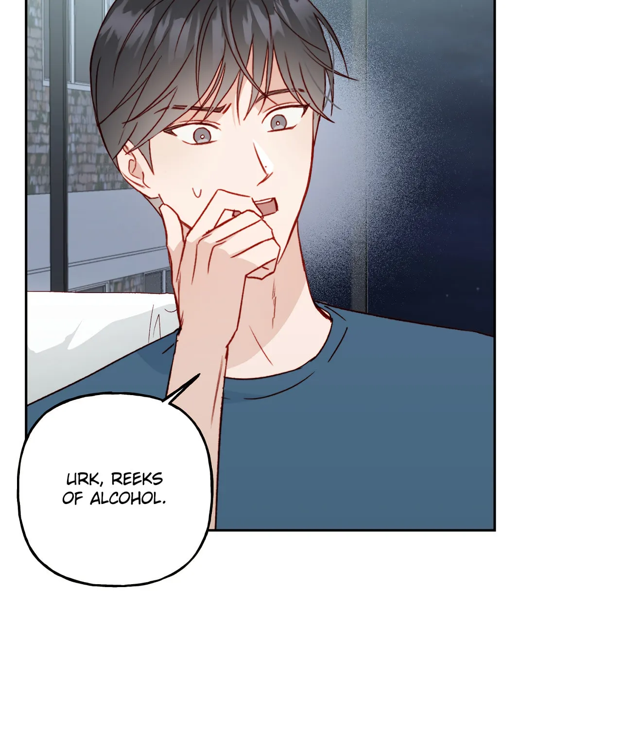 Exploration Chapter 24 page 5 - 