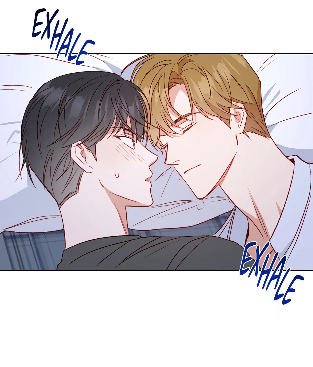 Exploration Chapter 24 page 42 - 