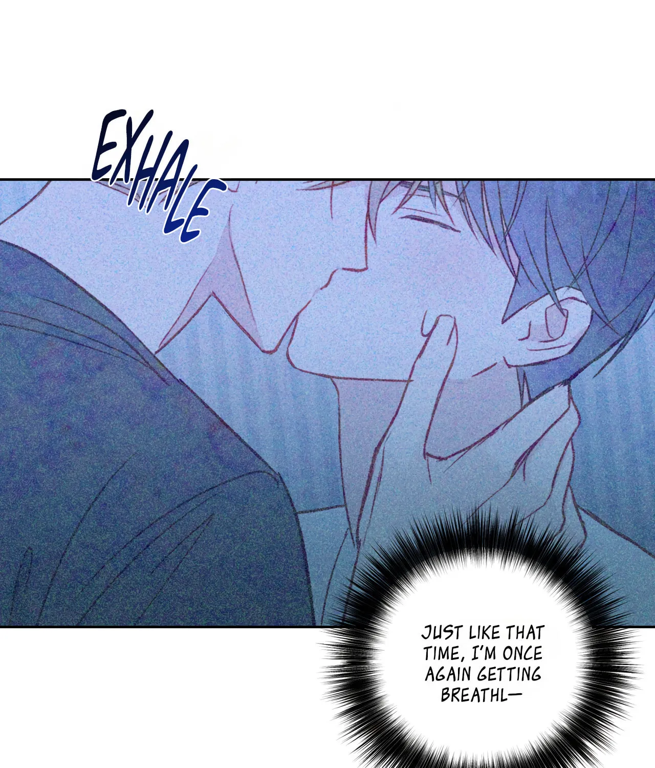 Exploration Chapter 24 page 43 - 
