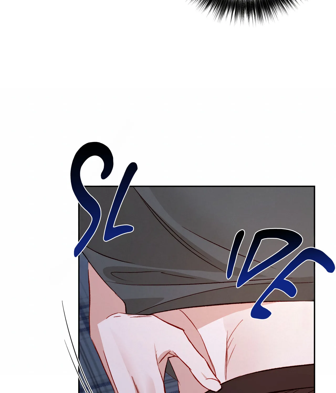 Exploration Chapter 24 page 44 - 