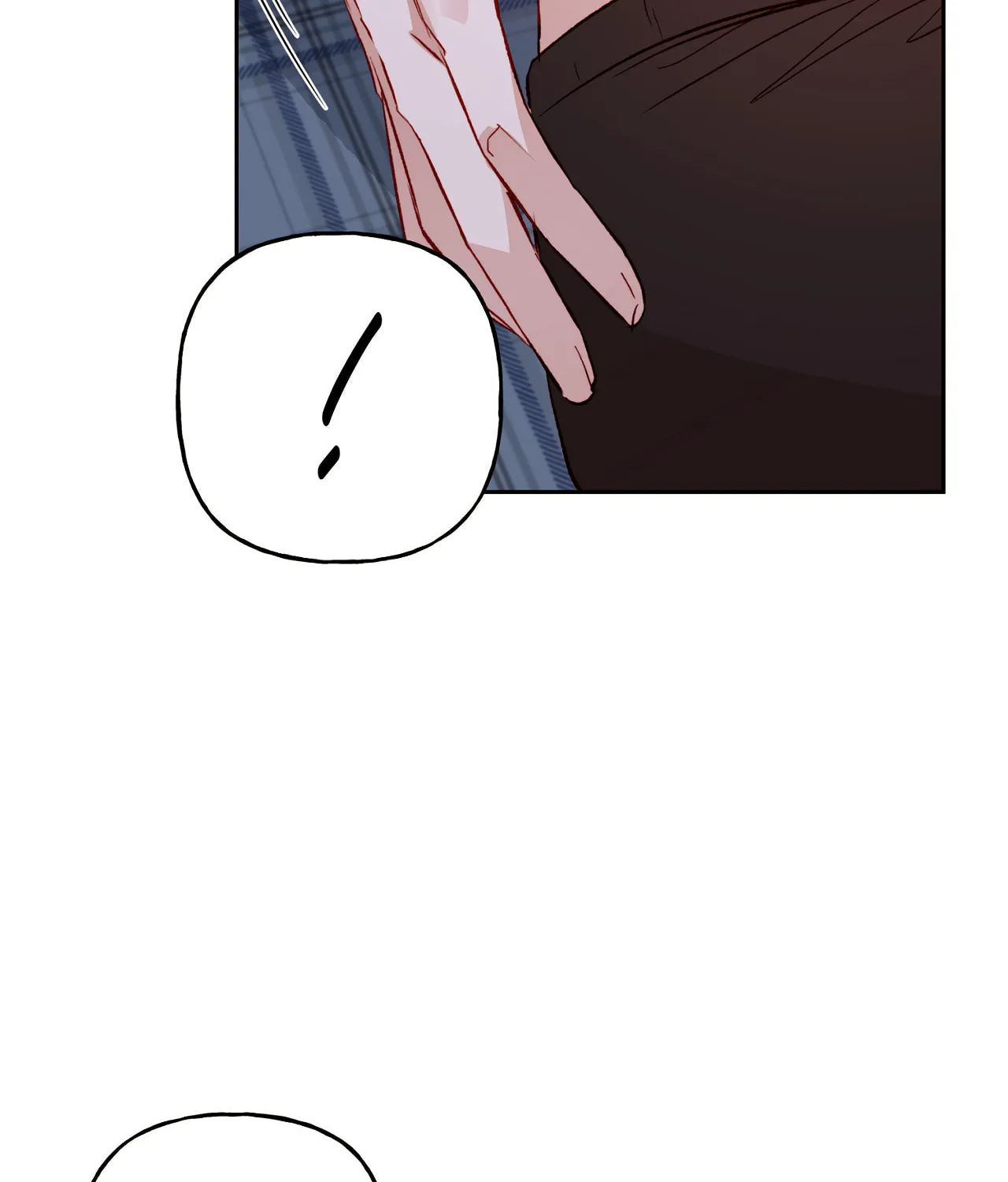 Exploration Chapter 24 page 45 - 
