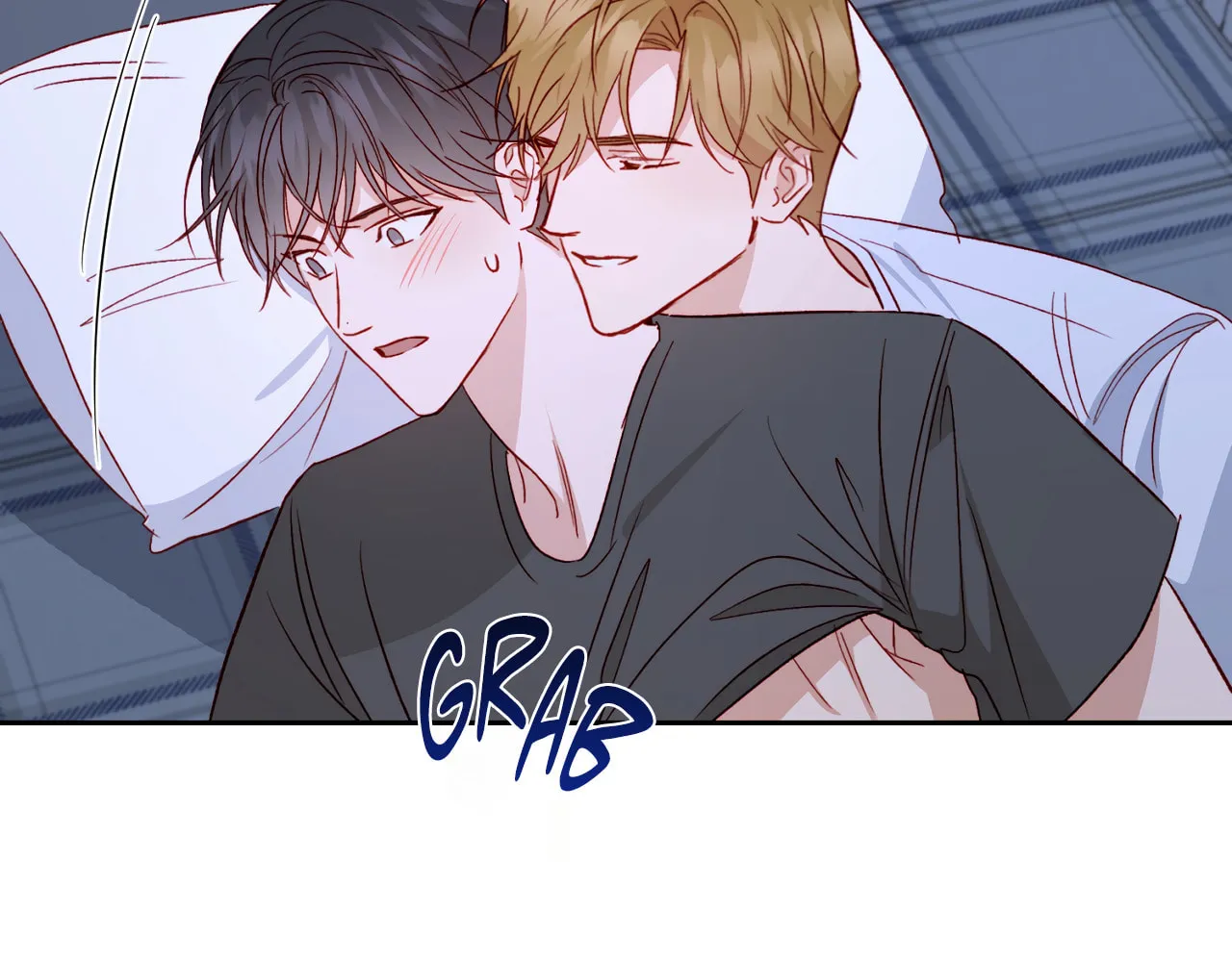Exploration Chapter 24 page 48 - 