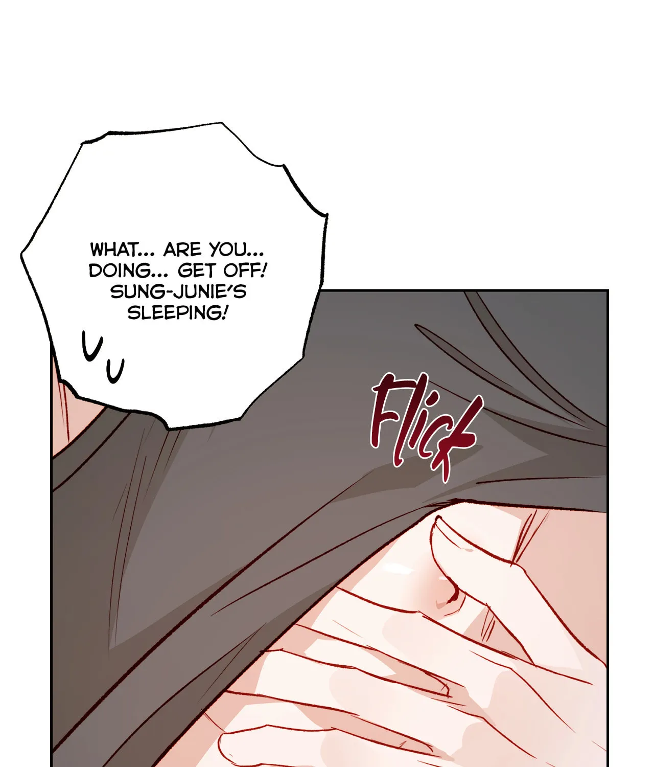 Exploration Chapter 24 page 49 - 