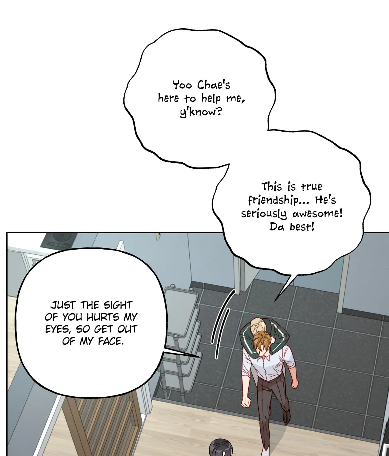 Exploration Chapter 24 page 6 - 