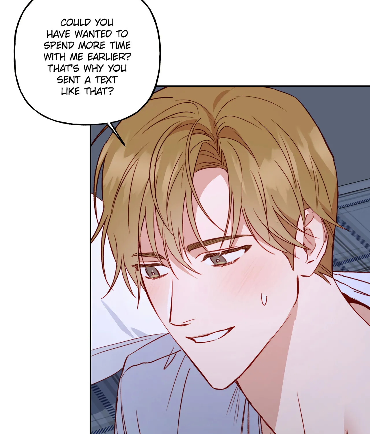 Exploration Chapter 24 page 51 - 