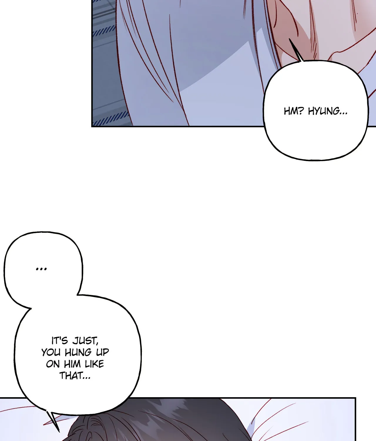 Exploration Chapter 24 page 52 - 