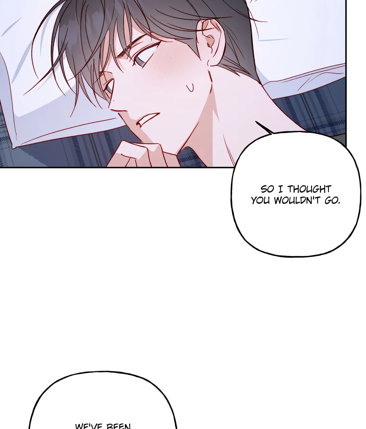 Exploration Chapter 24 page 53 - 
