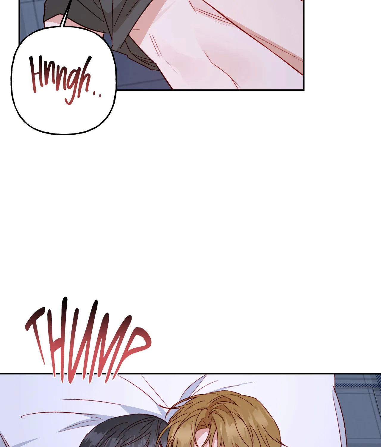 Exploration Chapter 24 page 56 - 
