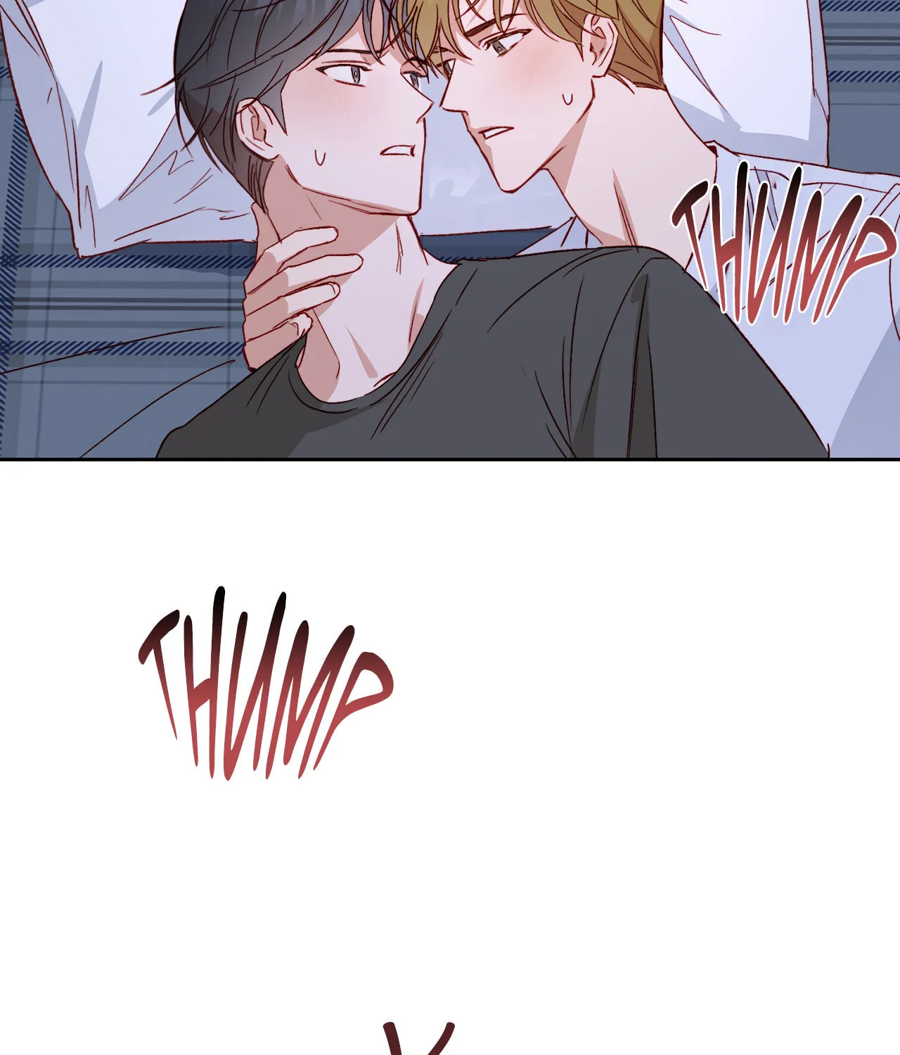 Exploration Chapter 24 page 57 - 