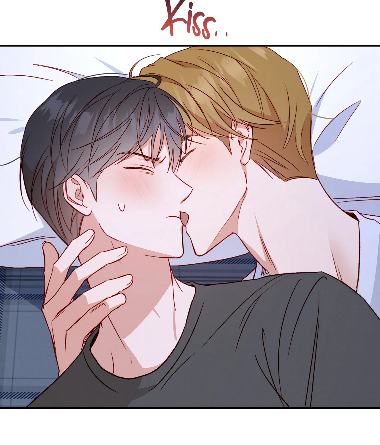 Exploration Chapter 24 page 58 - 