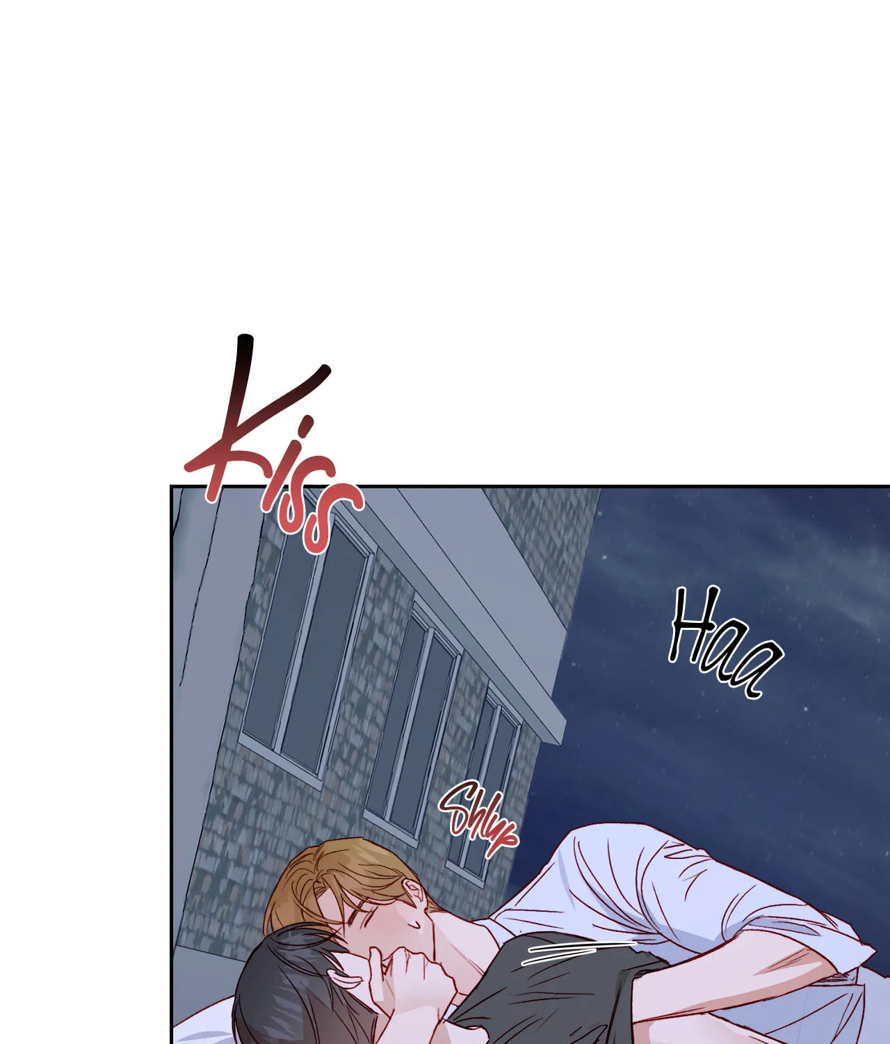 Exploration Chapter 24 page 59 - 