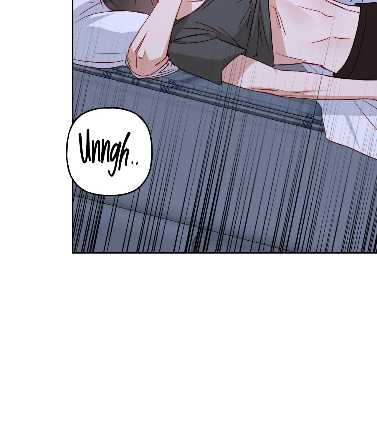 Exploration Chapter 24 page 60 - 