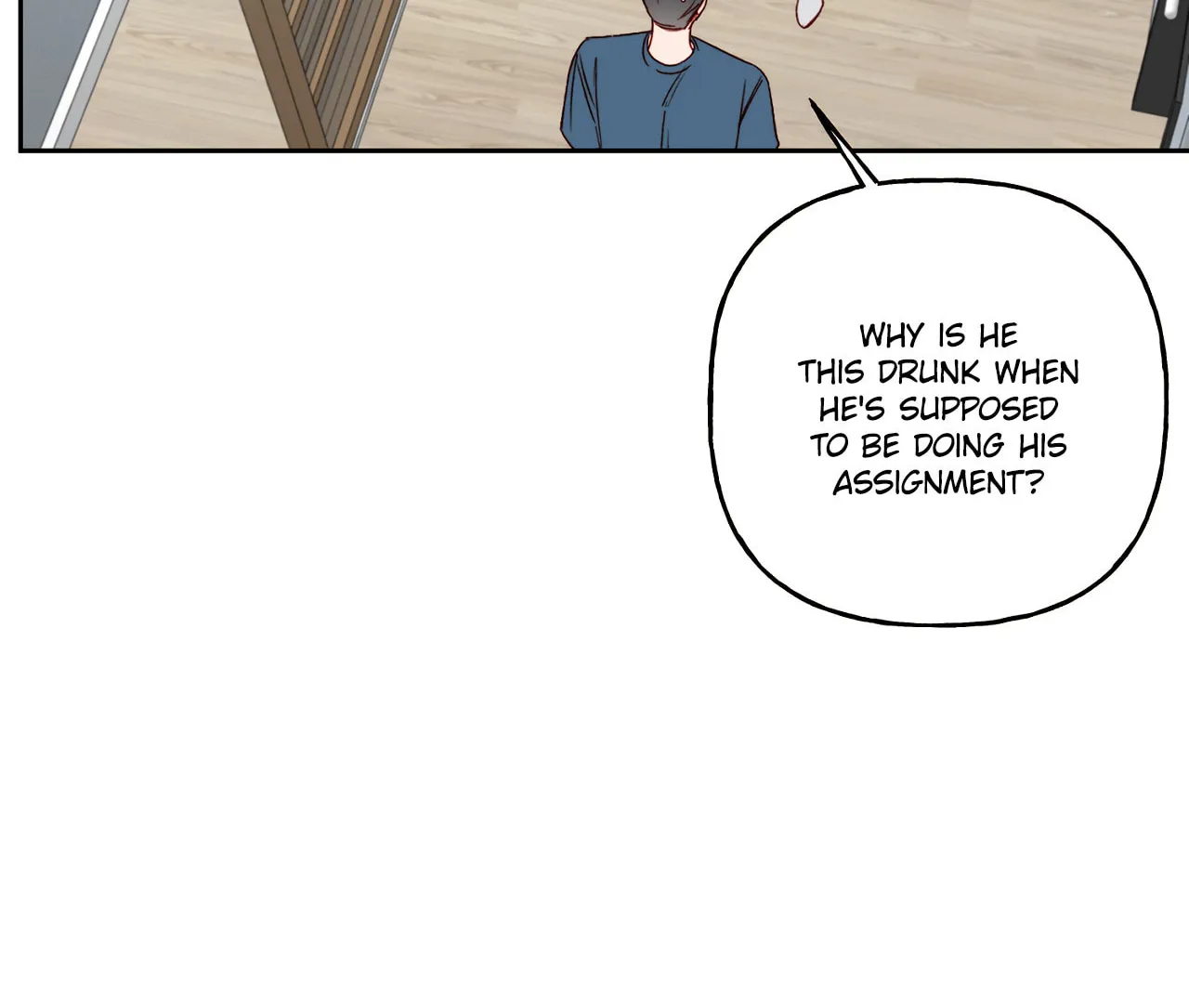 Exploration Chapter 24 page 7 - 