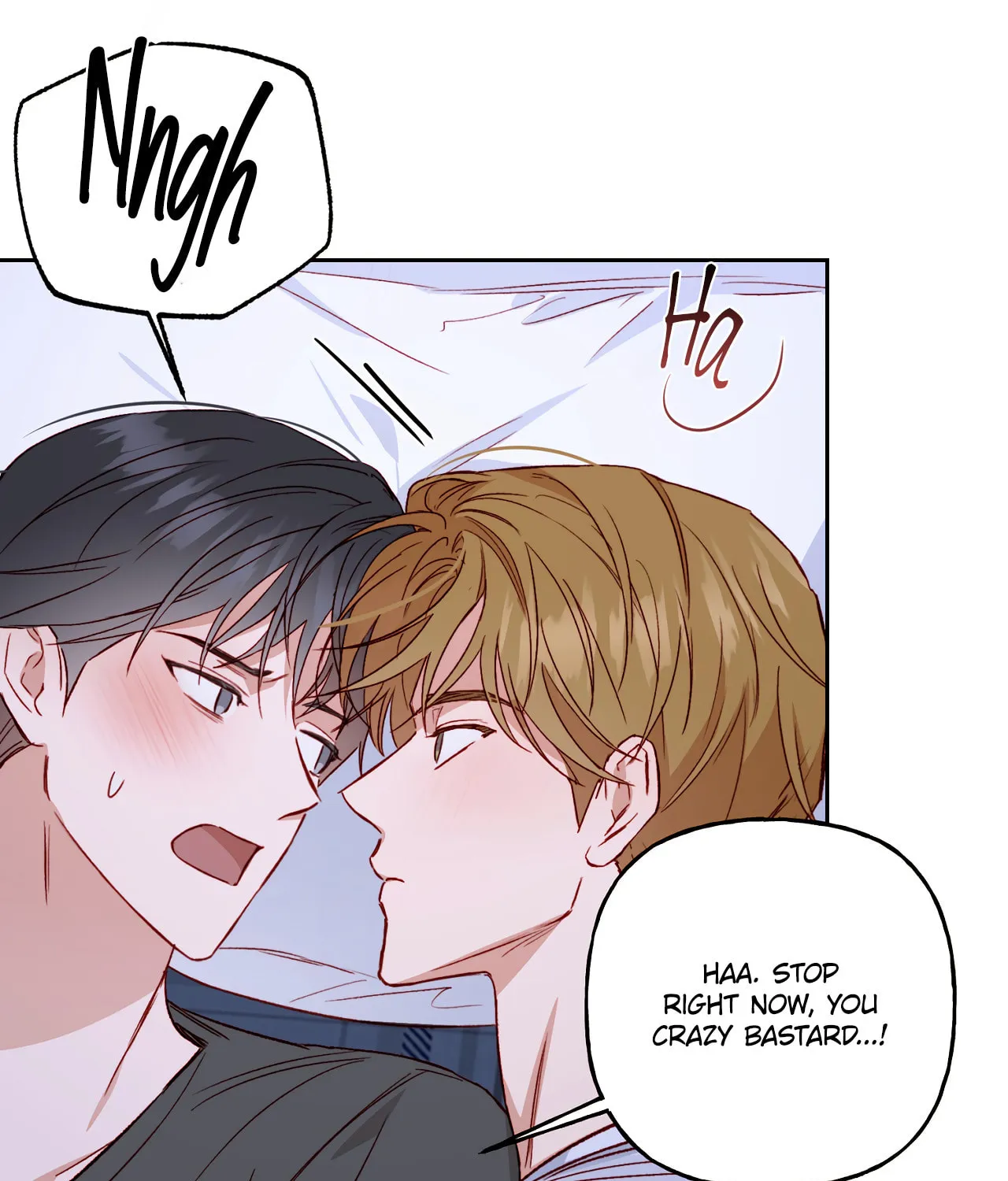 Exploration Chapter 24 page 61 - 
