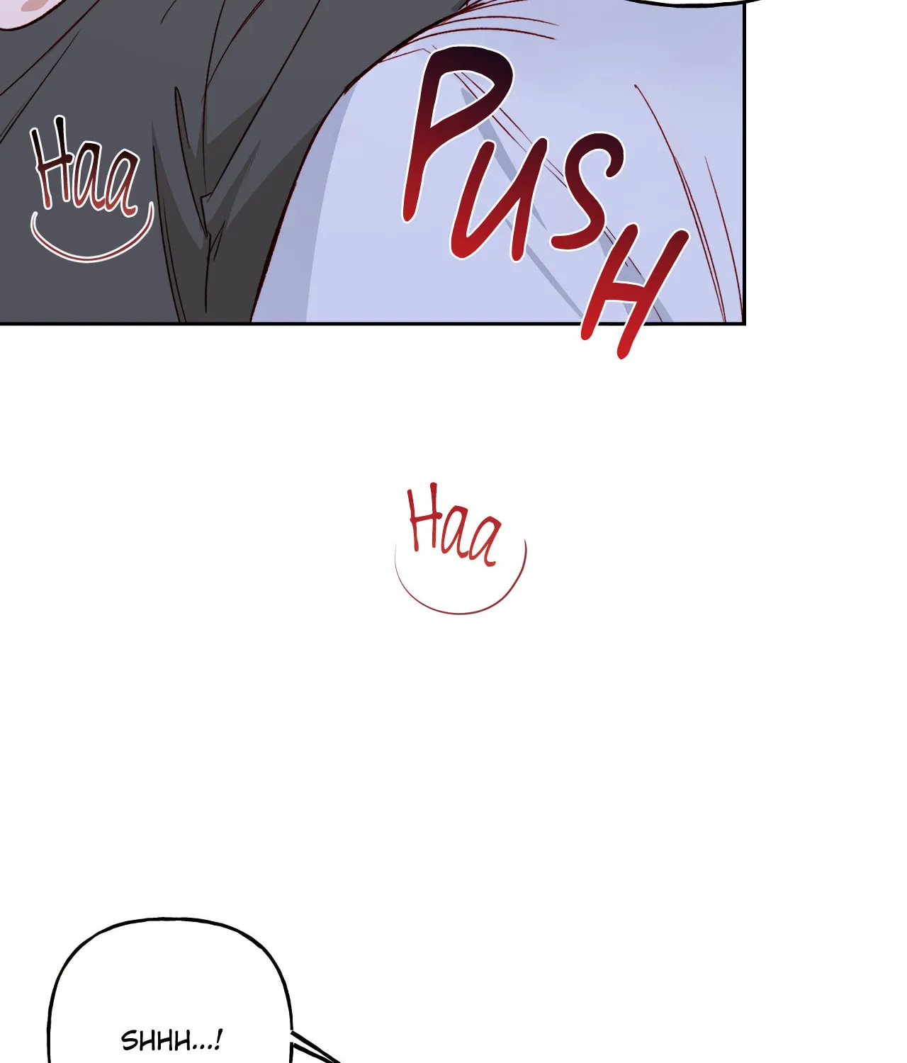 Exploration Chapter 24 page 62 - 