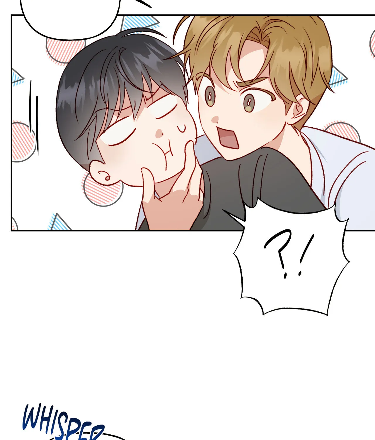 Exploration Chapter 24 page 63 - 