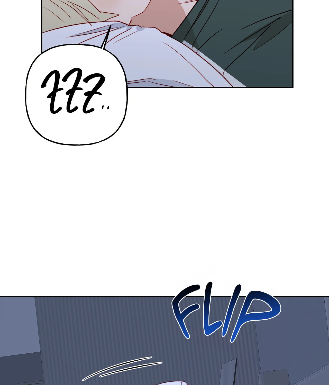 Exploration Chapter 24 page 65 - 