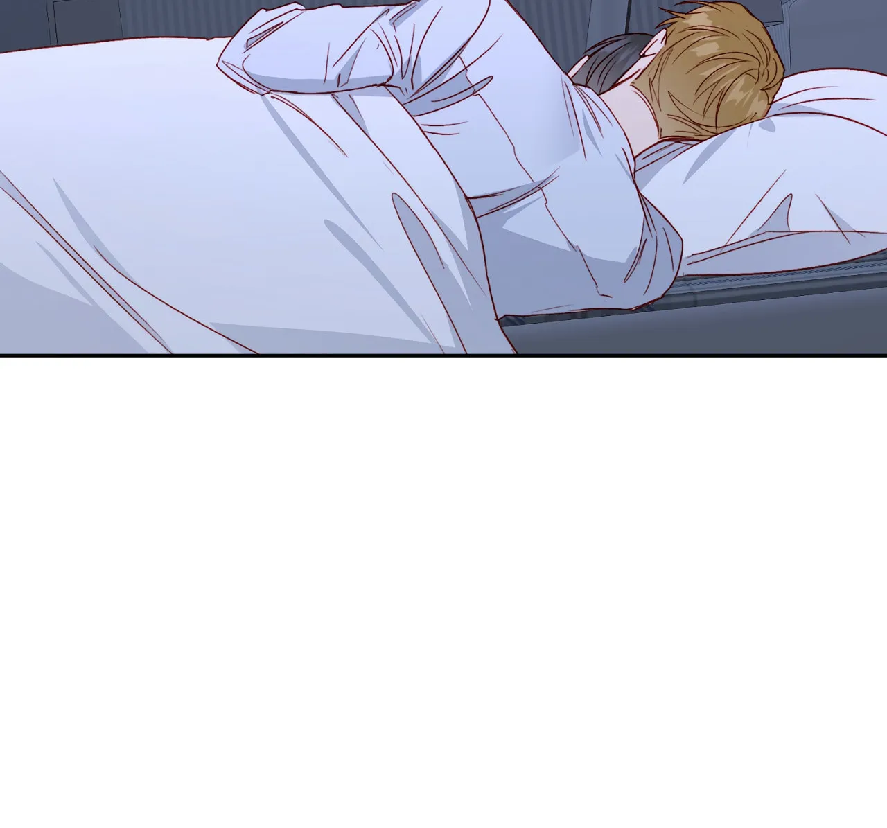 Exploration Chapter 24 page 66 - 