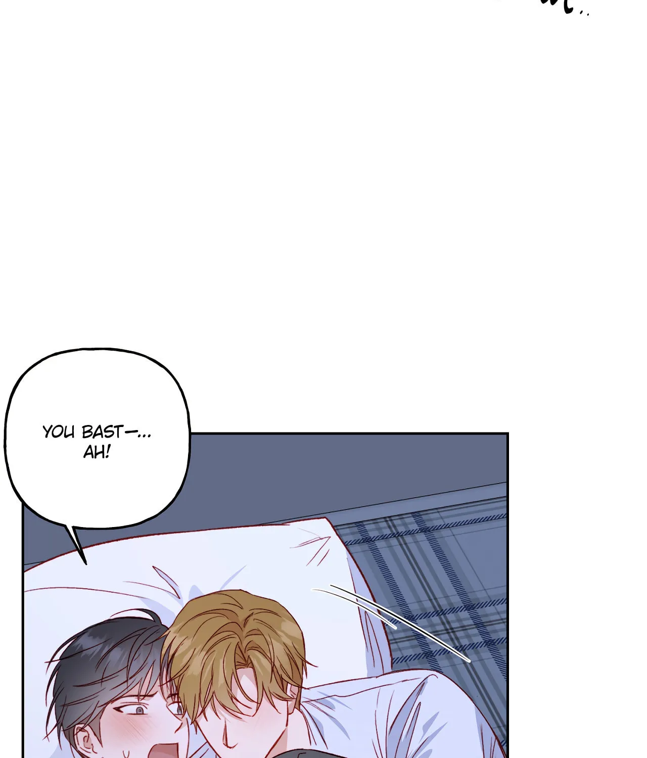 Exploration Chapter 24 page 68 - 