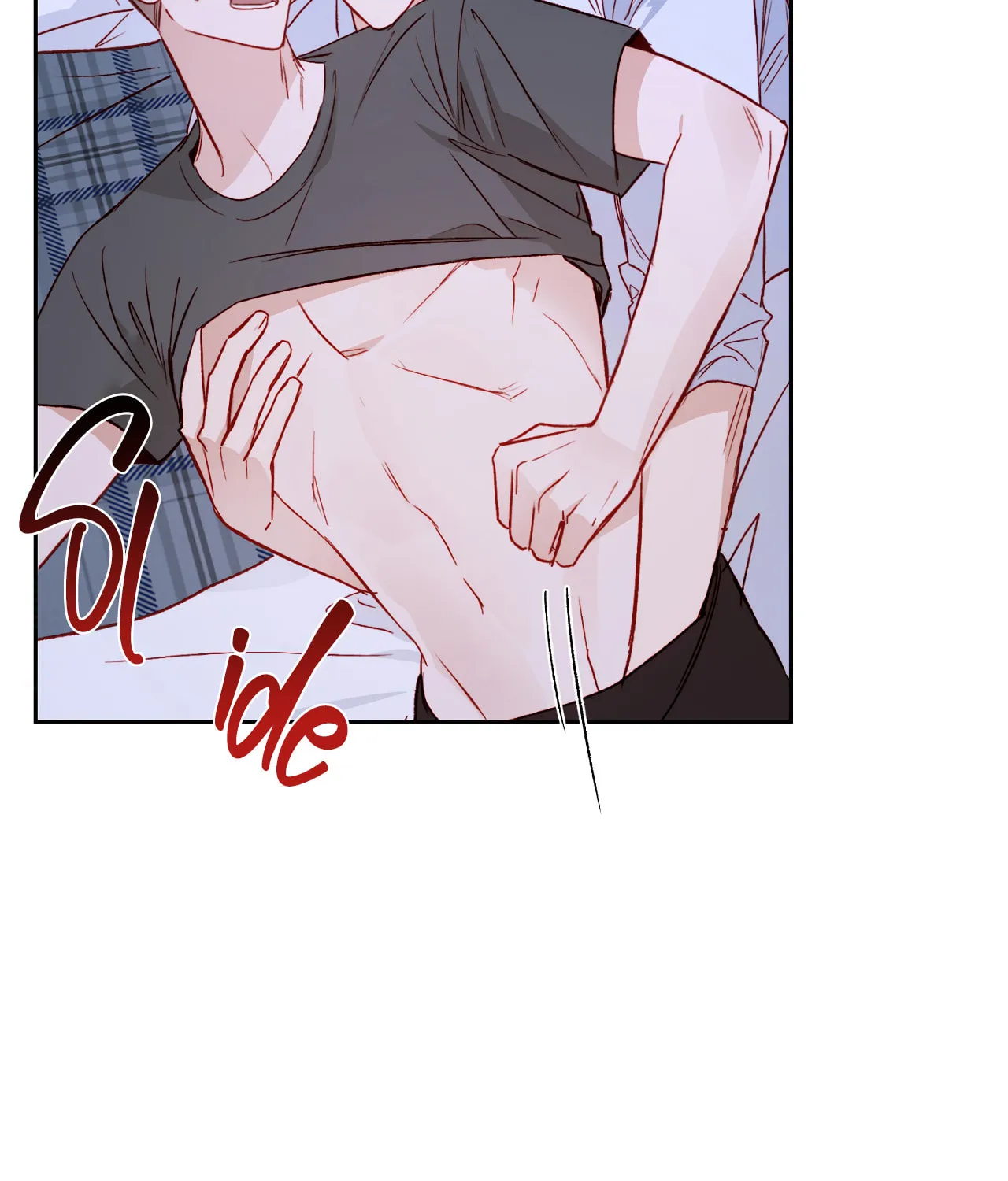 Exploration Chapter 24 page 69 - 