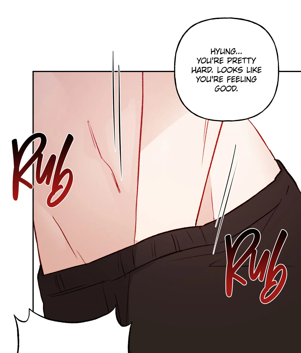 Exploration Chapter 24 page 70 - 