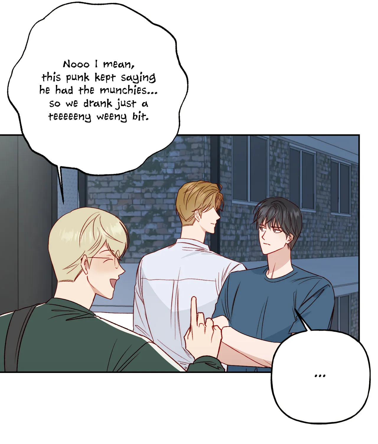 Exploration Chapter 24 page 8 - 
