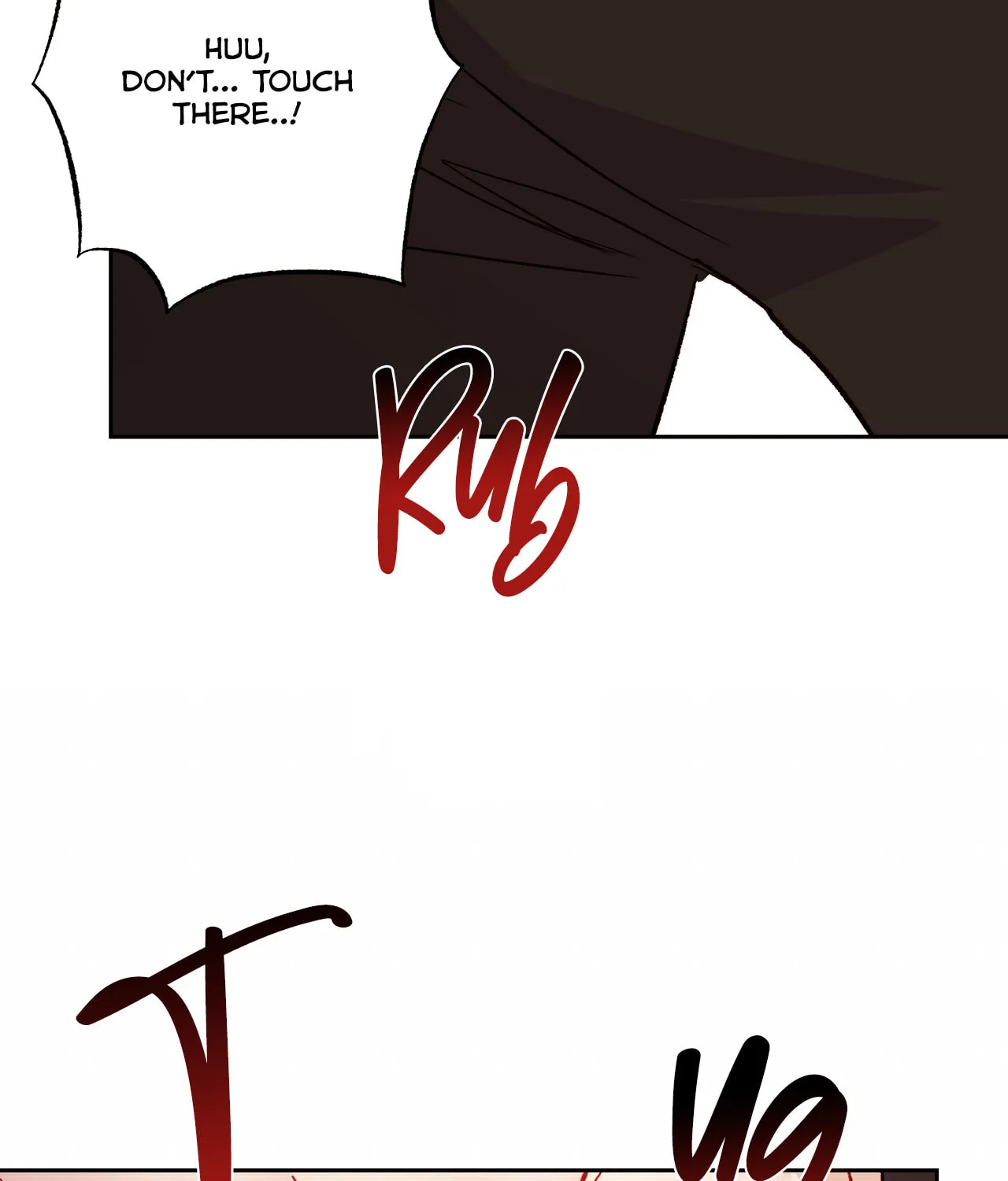 Exploration Chapter 24 page 71 - 