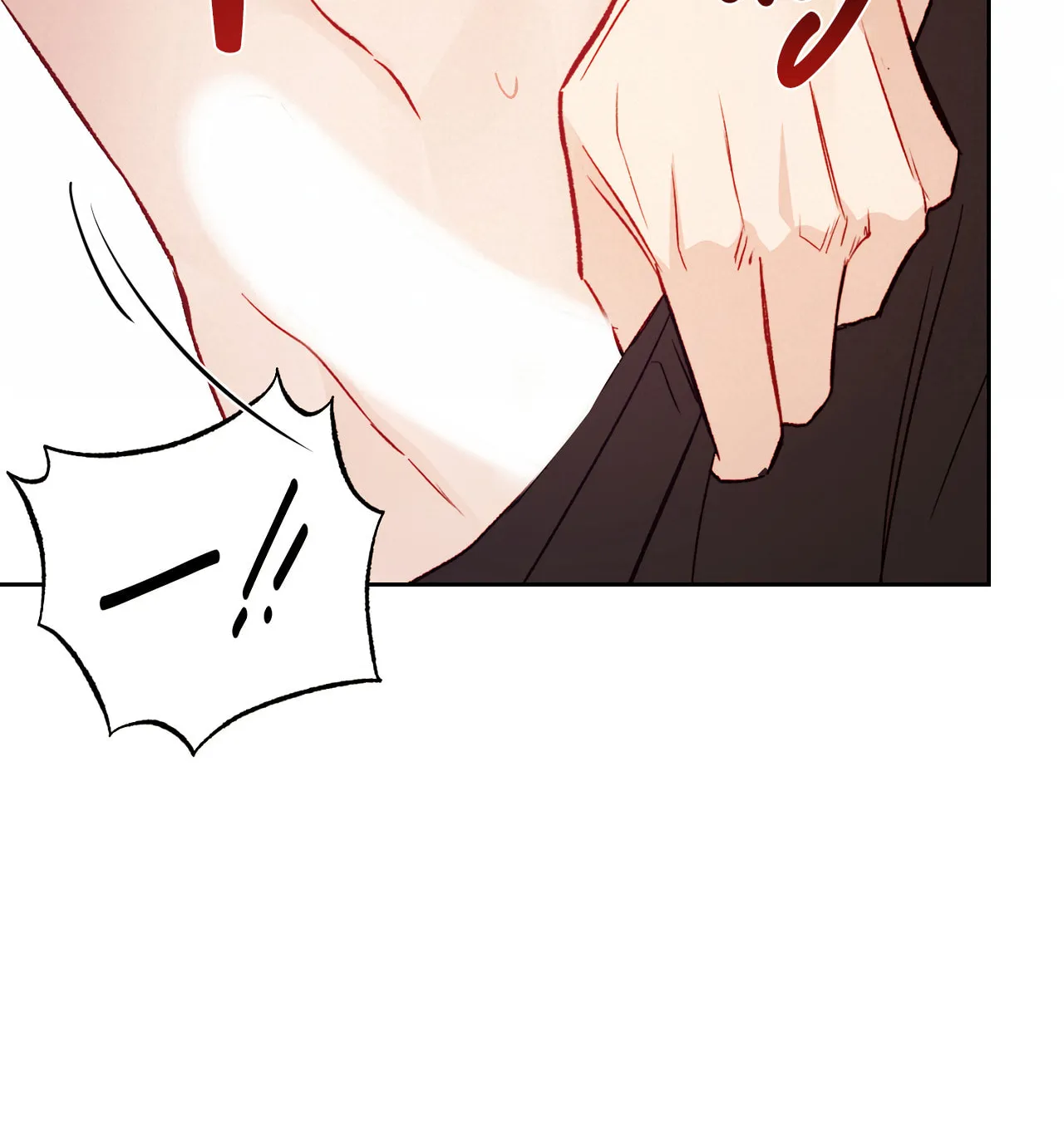 Exploration Chapter 24 page 72 - 