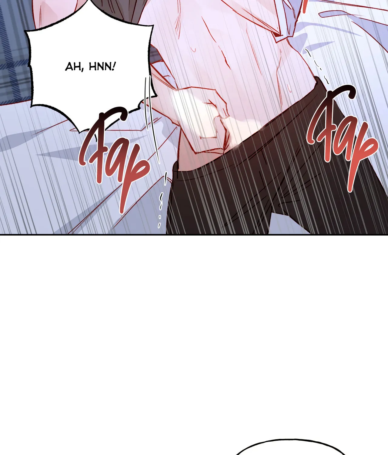 Exploration Chapter 24 page 74 - 