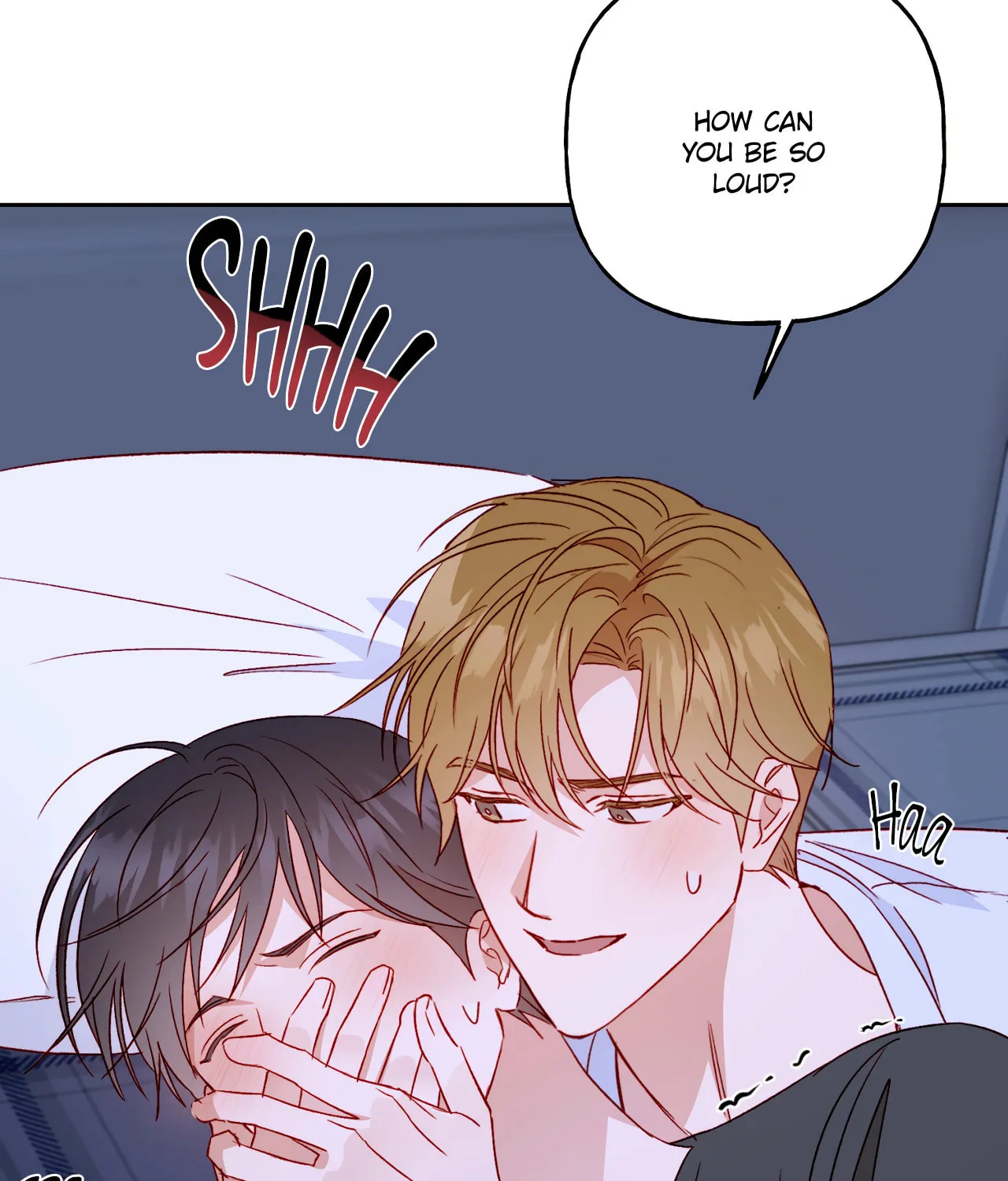 Exploration Chapter 24 page 75 - 