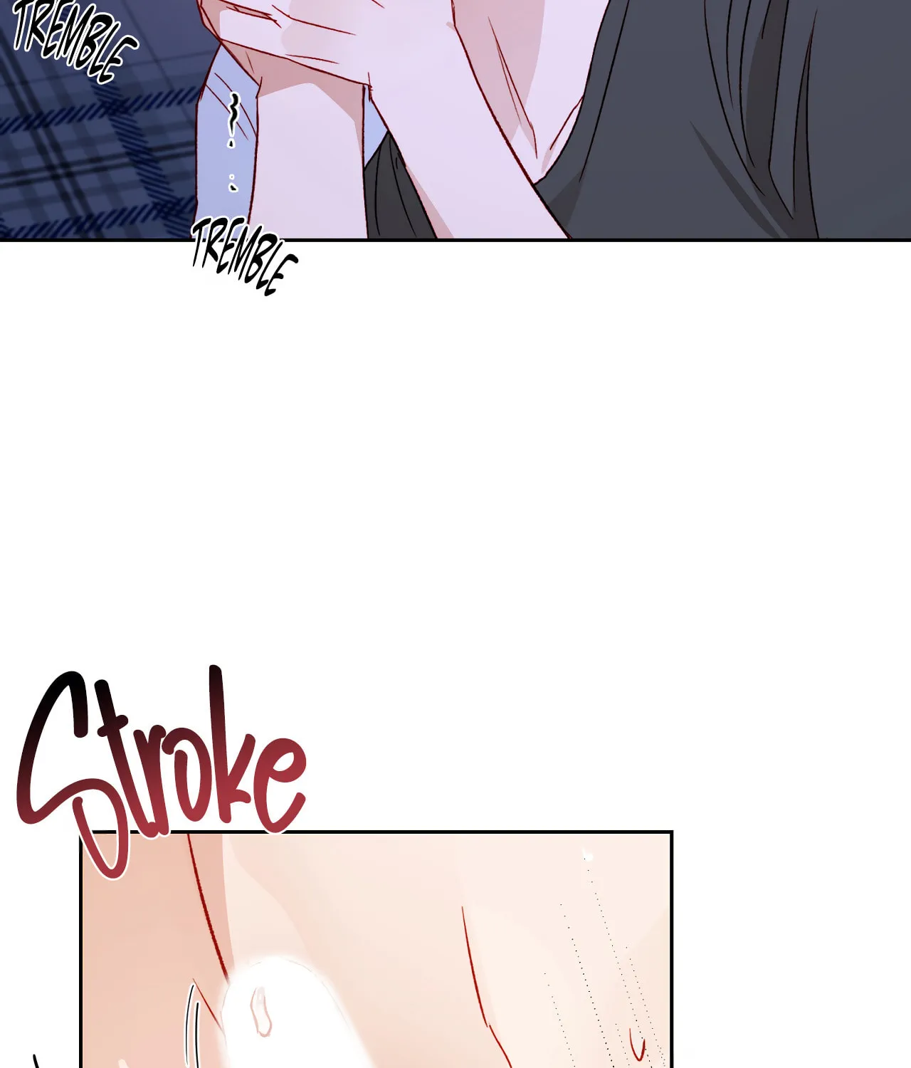 Exploration Chapter 24 page 76 - 