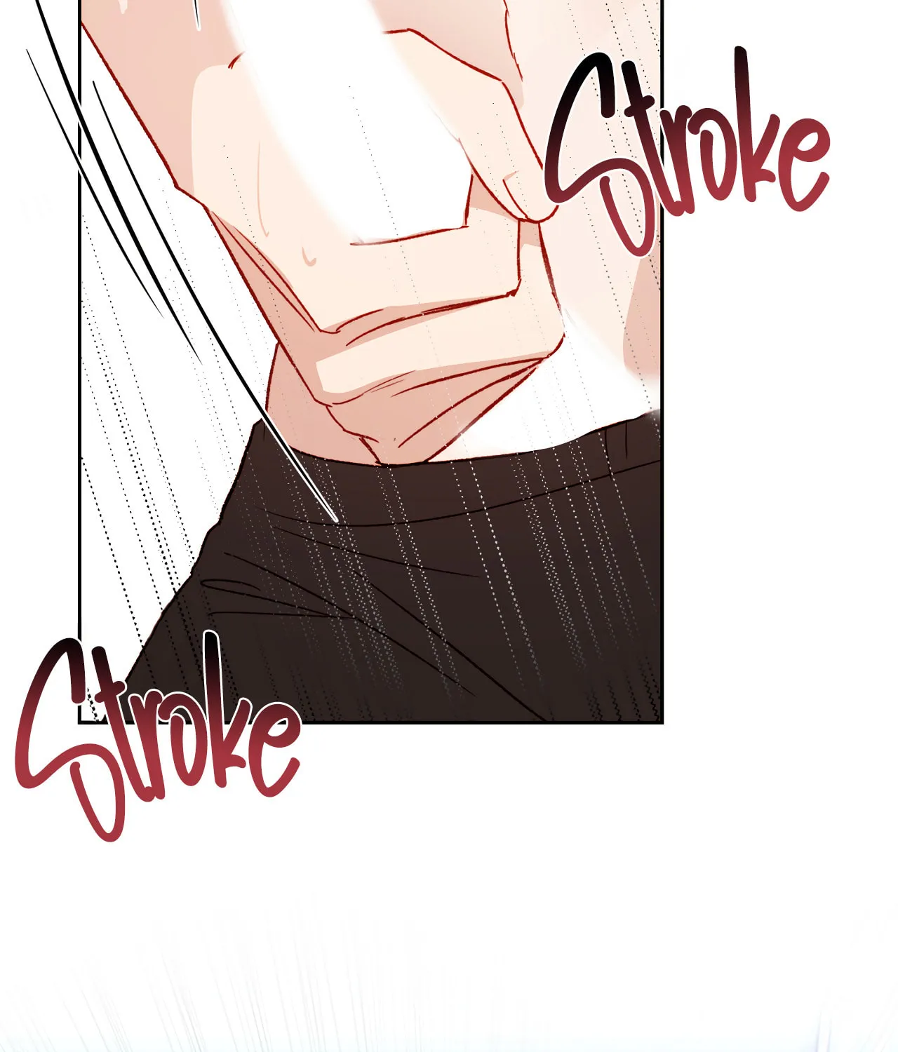 Exploration Chapter 24 page 77 - 