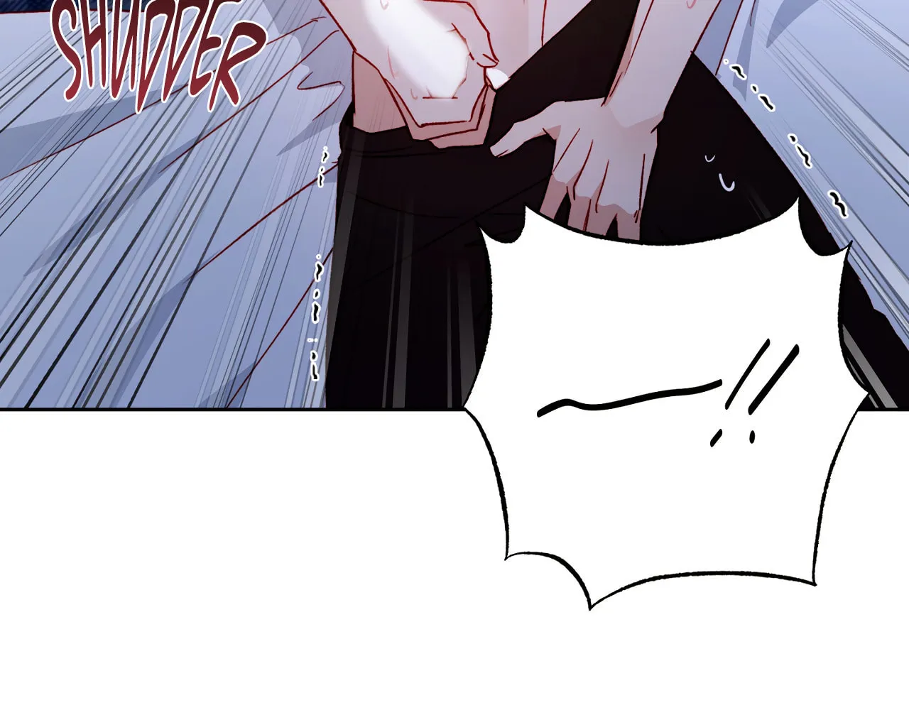 Exploration Chapter 24 page 79 - 