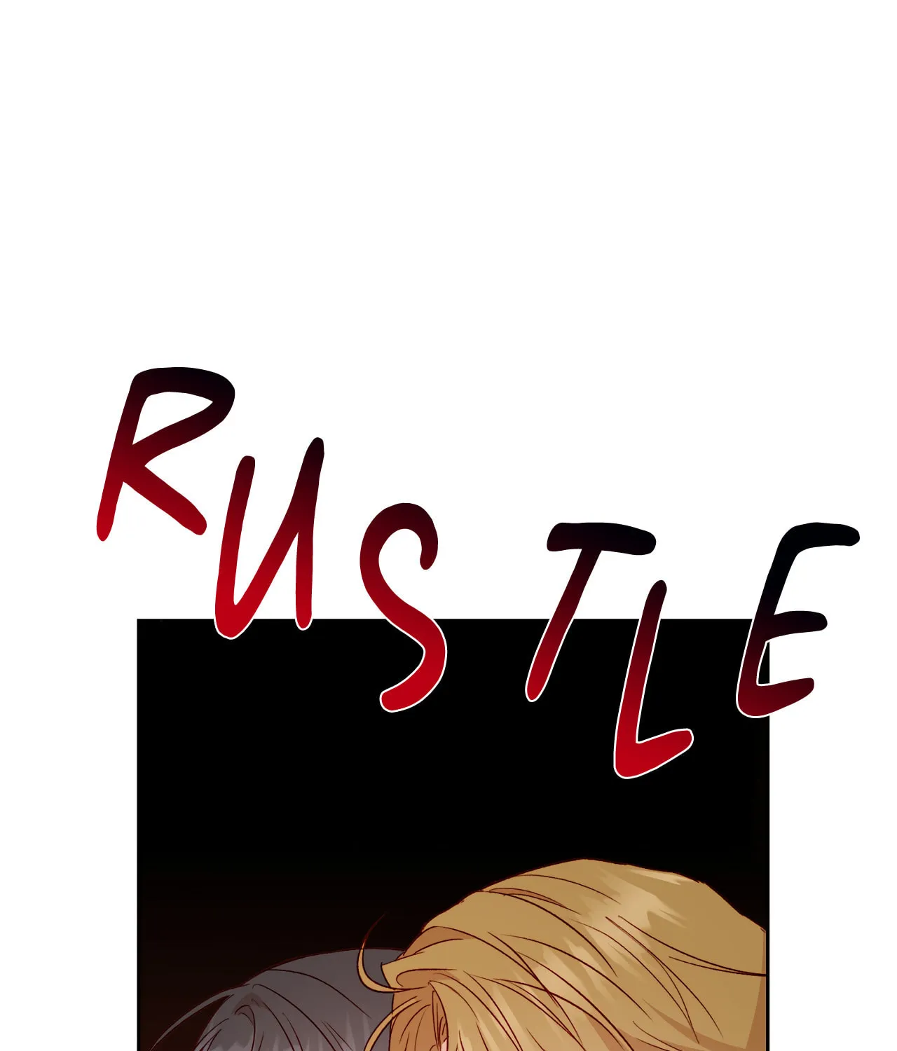 Exploration Chapter 24 page 80 - 