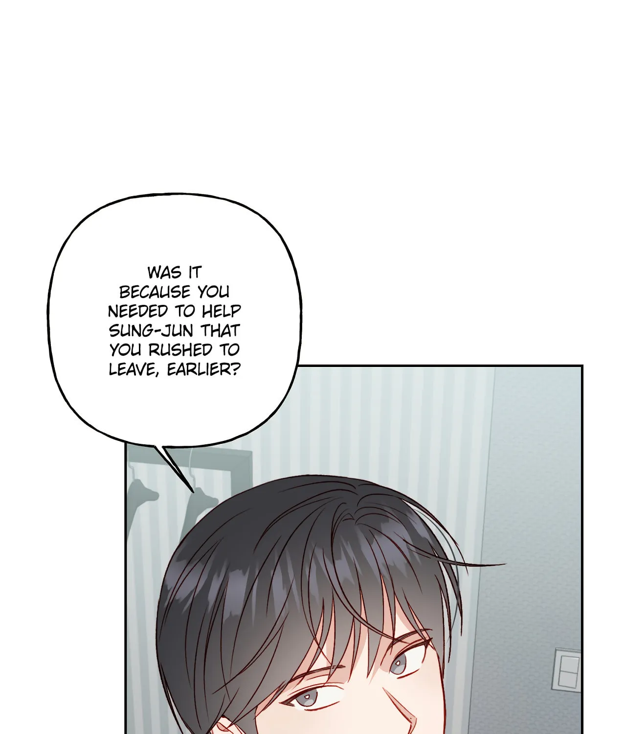 Exploration Chapter 24 page 9 - 
