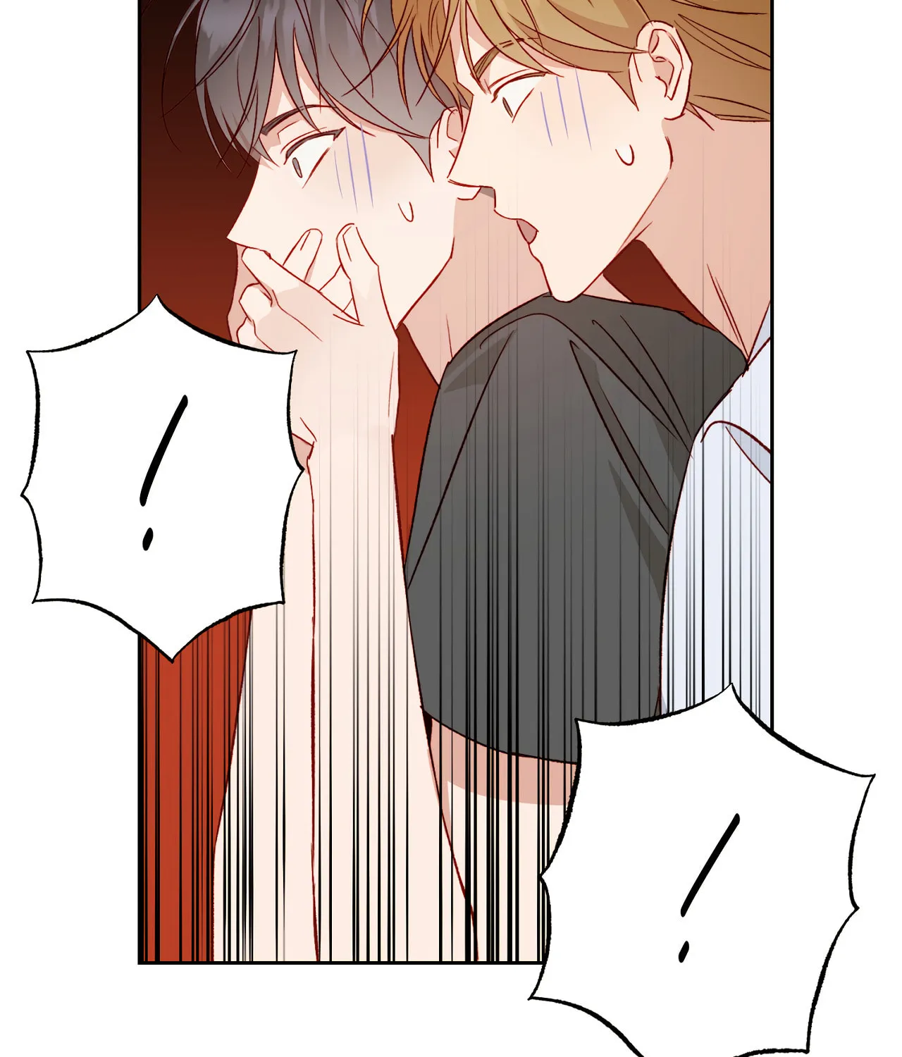 Exploration Chapter 24 page 81 - 