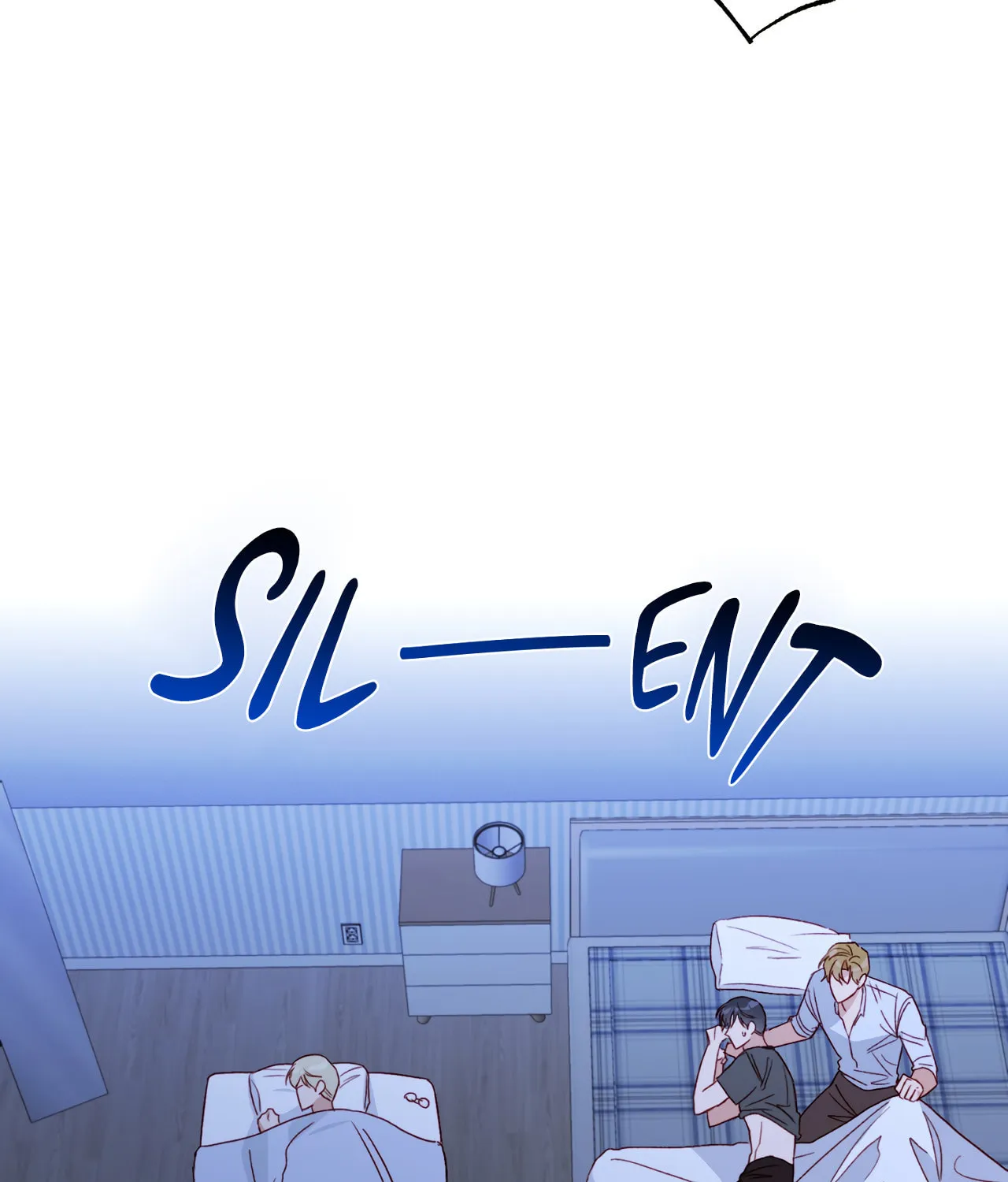 Exploration Chapter 24 page 82 - 