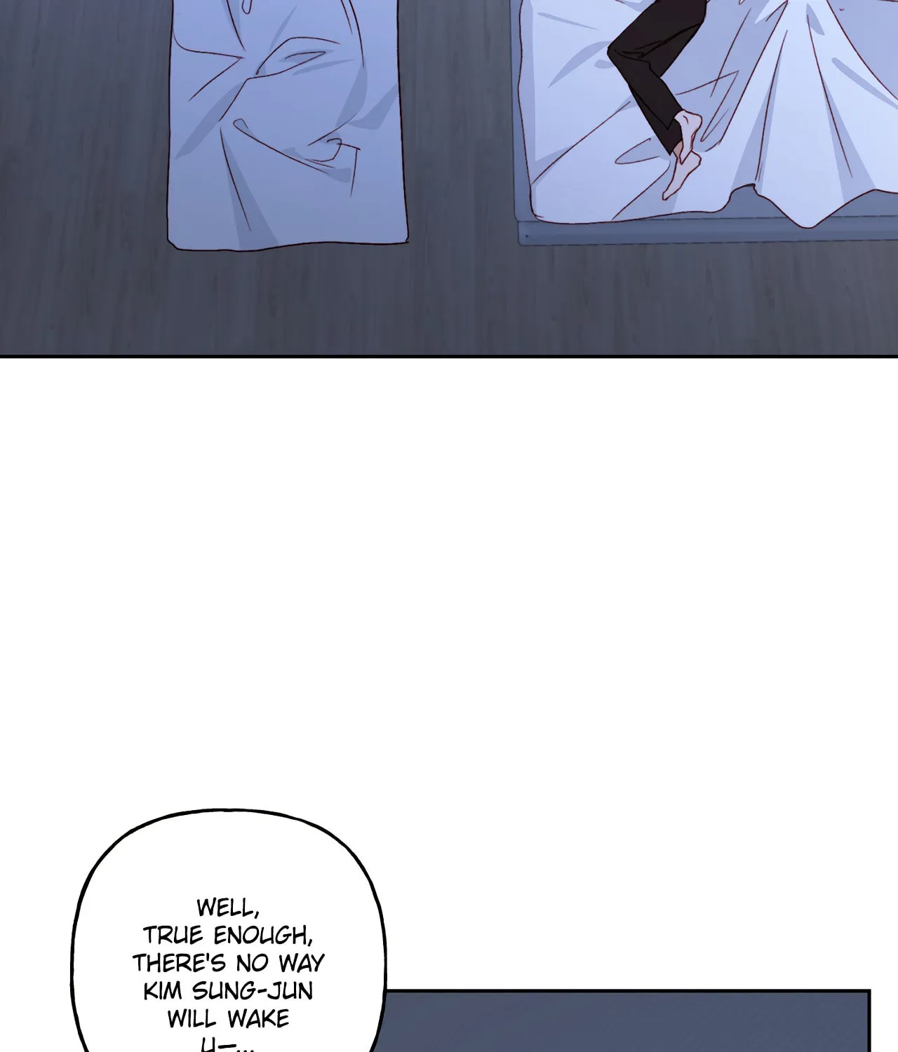 Exploration Chapter 24 page 83 - 