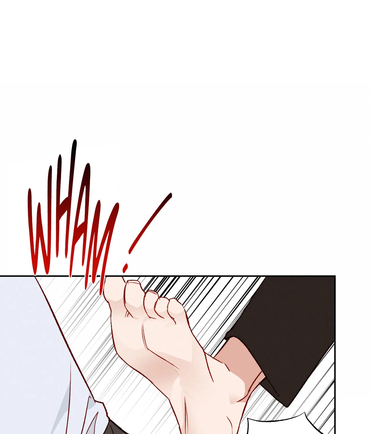 Exploration Chapter 24 page 85 - 