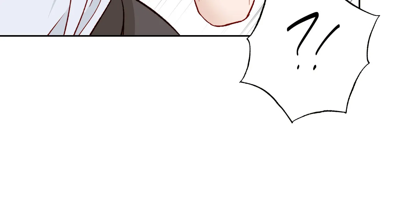 Exploration Chapter 24 page 86 - 