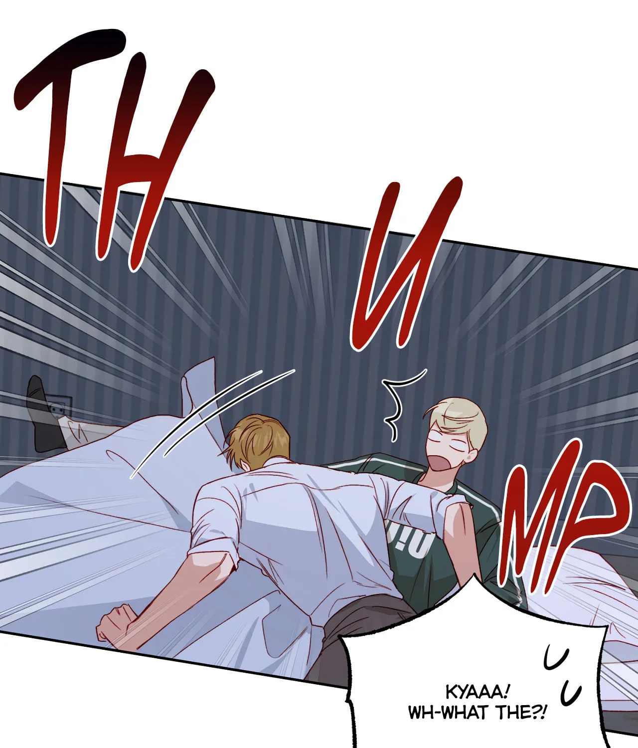 Exploration Chapter 24 page 87 - 