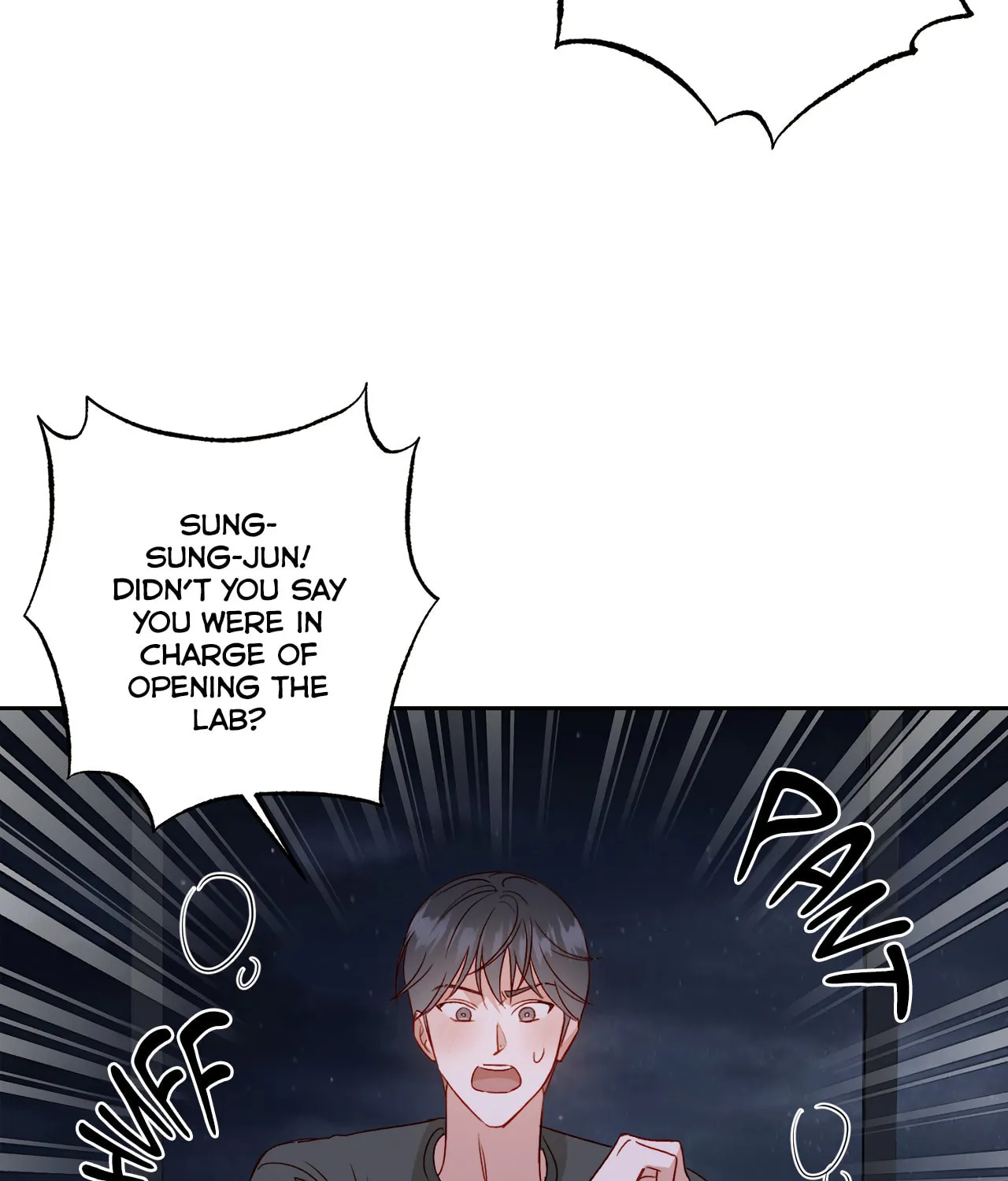 Exploration Chapter 24 page 88 - 