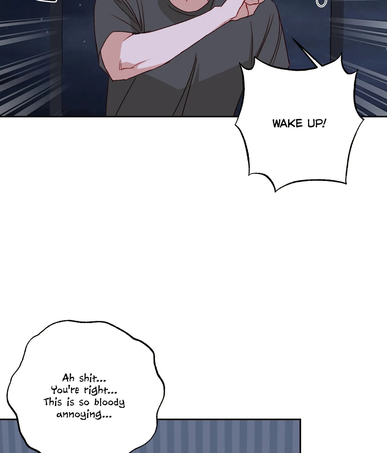 Exploration Chapter 24 page 89 - 